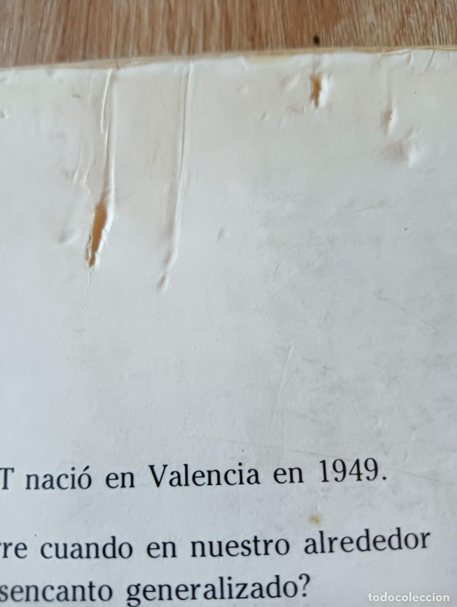 Libros de segunda mano: Plefabio Baumont - Foto 3