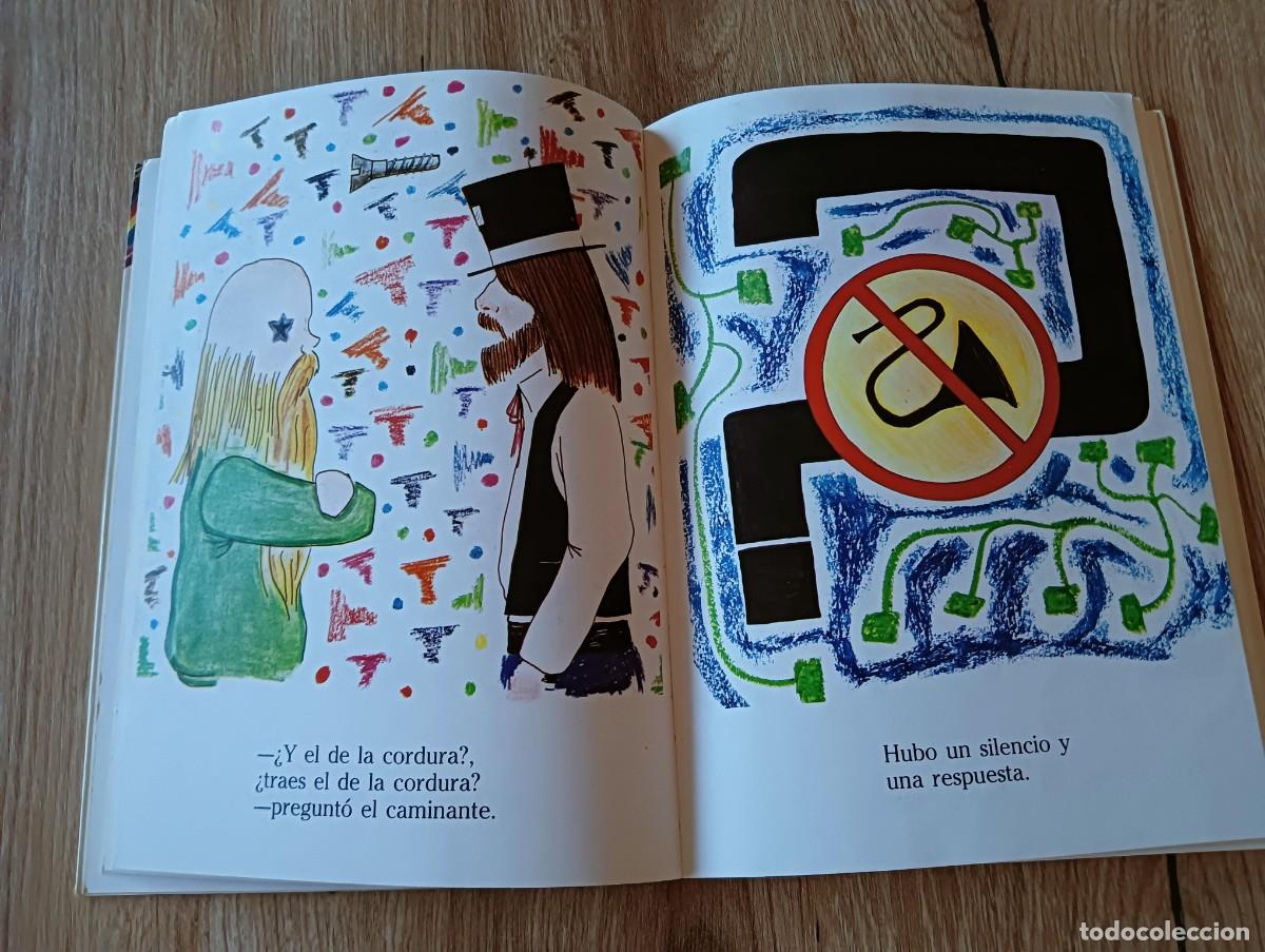 Libros de segunda mano: Plefabio Baumont - Foto 4