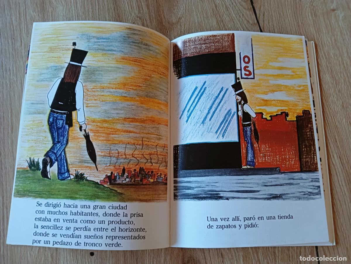 Libros de segunda mano: Plefabio Baumont - Foto 5