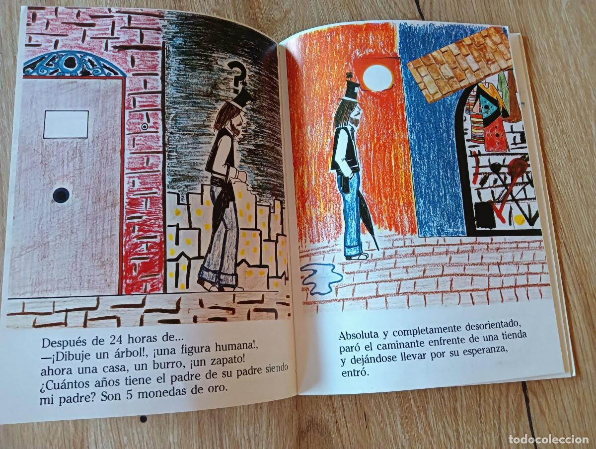 Libros de segunda mano: Plefabio Baumont - Foto 6