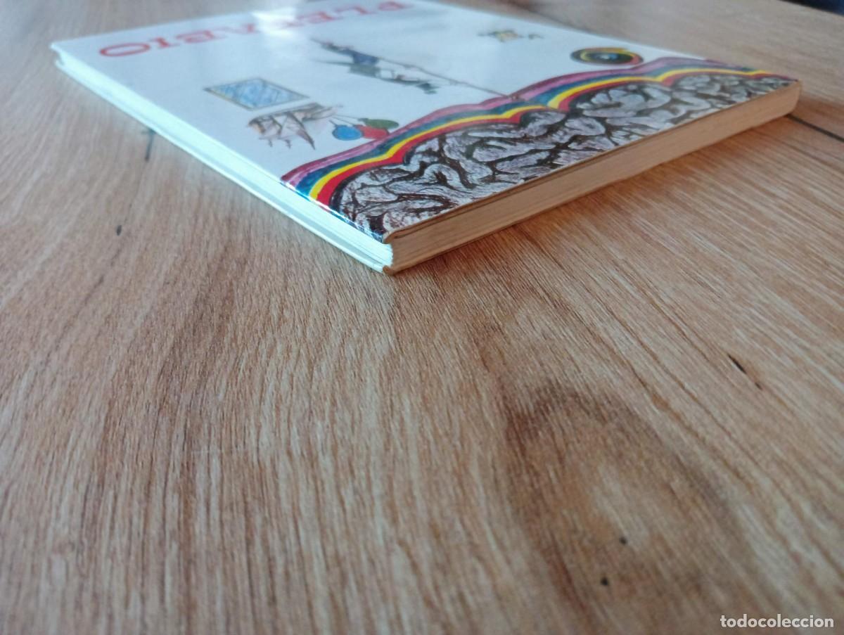 Libros de segunda mano: Plefabio Baumont - Foto 8