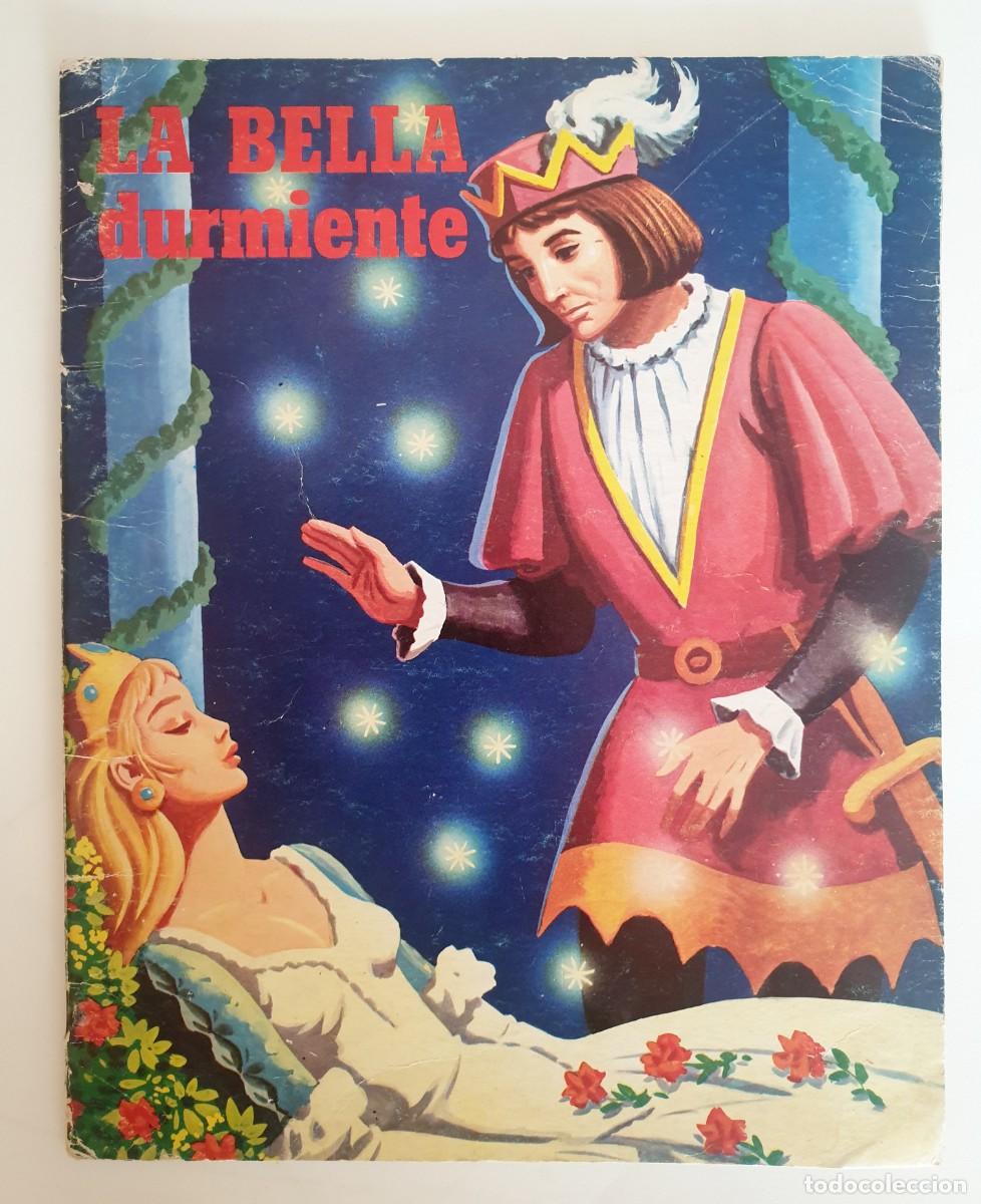 Libros de segunda mano: 5 CUENTOS SUSAETA 1966 - 1968 - Foto 5