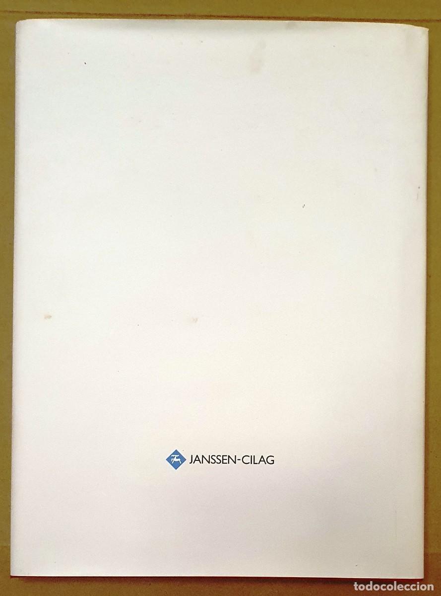 Libros de segunda mano: PEDRO, EL GRE&Ntilde;UDO. HEINRICH HOFFMANN. 2008. - Foto 4