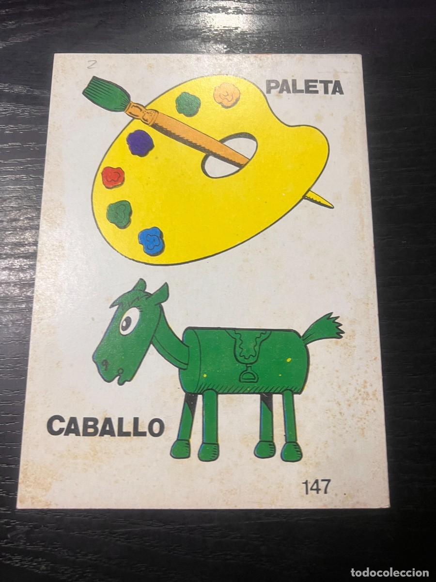 Libros de segunda mano: MIS PINTURAS. N&ordm; 147. VILMAR. - Foto 4
