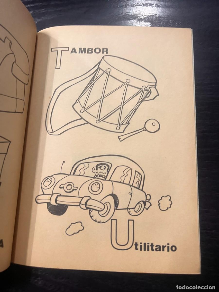 Libros de segunda mano: MIS PINTURAS. N&ordm; 148. VILMAR. - Foto 2