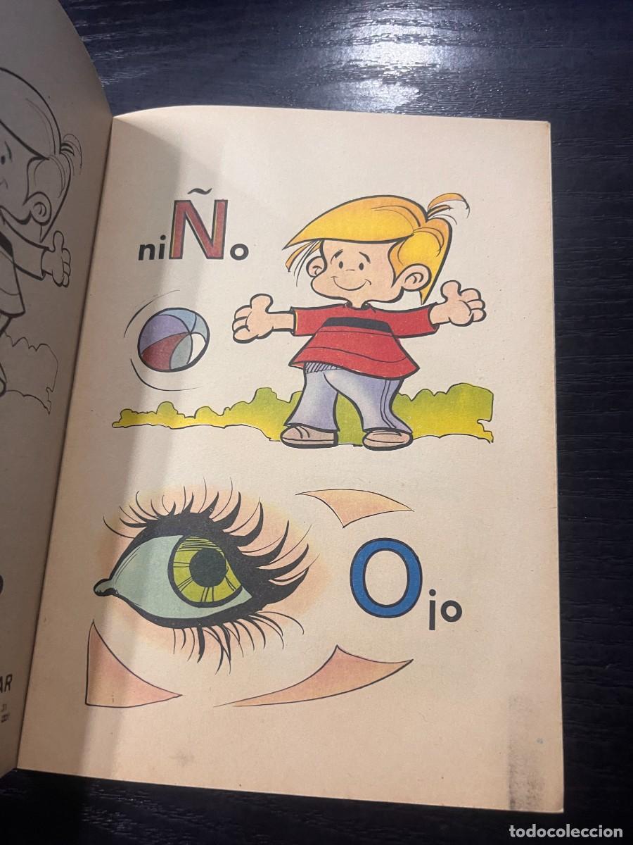 Libros de segunda mano: MIS PINTURAS. N&ordm; 148. VILMAR. - Foto 3
