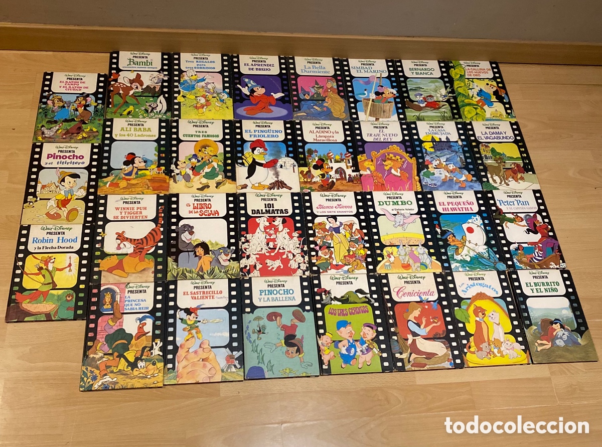 Libros para niños 4 años de segunda mano en WALLAPOP