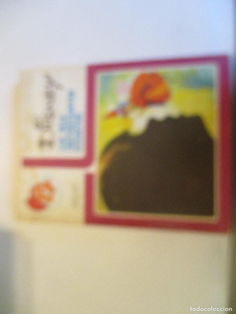 Libros de segunda mano: DISNEY Los m&aacute;s importantes cuentos W24577 - Foto 1