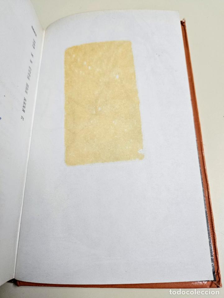 Libros de segunda mano: Cuentos de anta&ntilde;o / Perrault / Ediciones Gaviota, 1983 - Foto 8