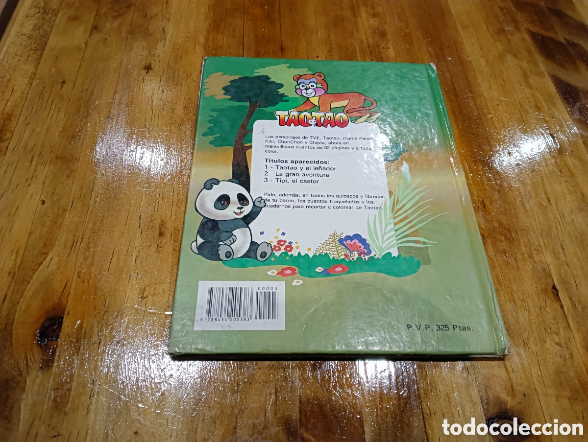 Libros de segunda mano: Juan Sebasti&aacute;n el cano. Everest - Foto 5