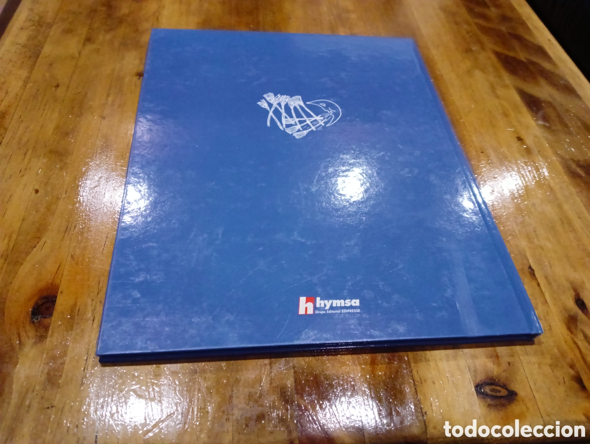 Libros de segunda mano: Las Brujas - Foto 6