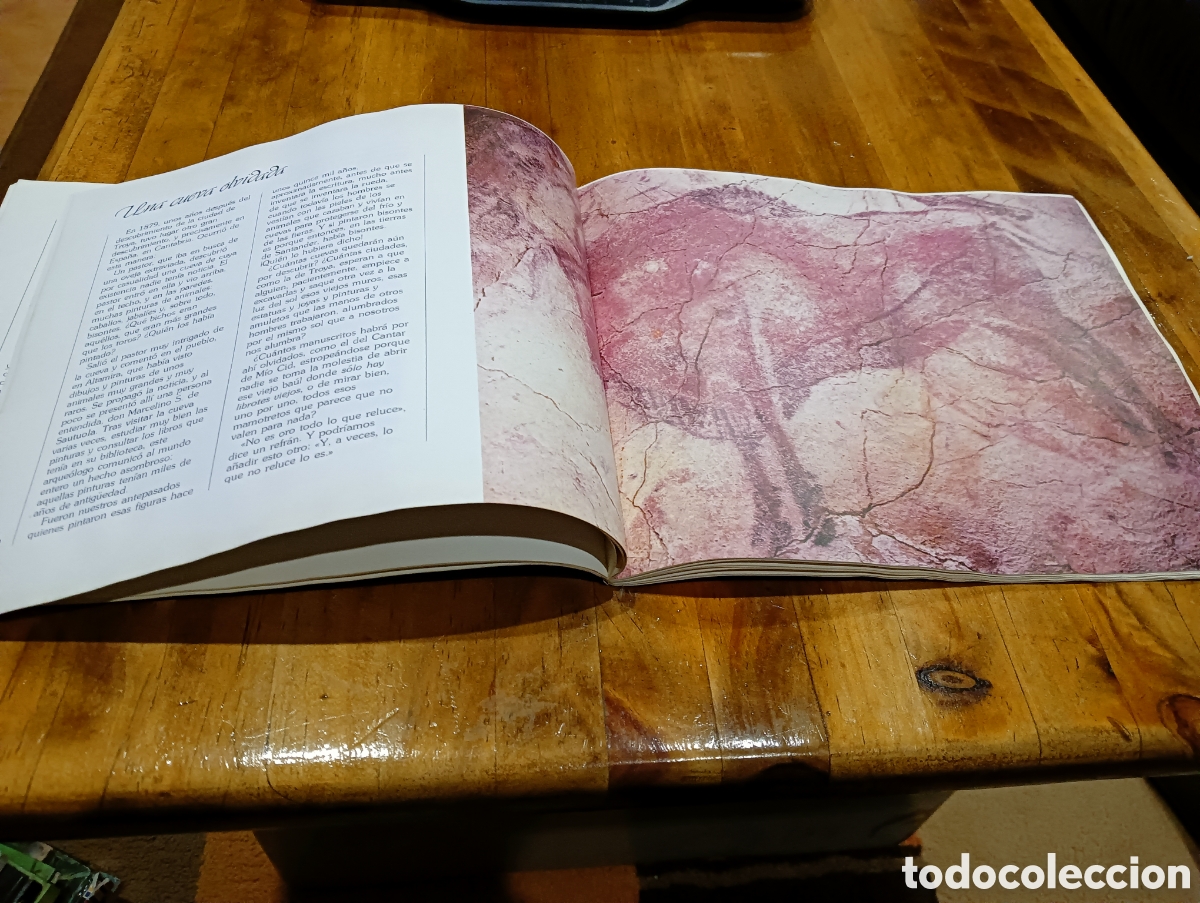 Libros de segunda mano: El libro: su aventura. - Foto 3