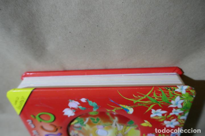 Libros de segunda mano: CANTAM UNA CAN&Ccedil;O ( en Catalan ) Libro + CD - Foto 4