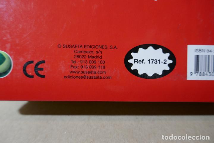 Libros de segunda mano: CANTAM UNA CAN&Ccedil;O ( en Catalan ) Libro + CD - Foto 19