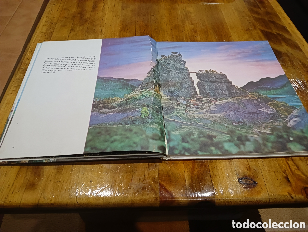 Libros de segunda mano: Grand prix . Grijalbo. - Foto 4