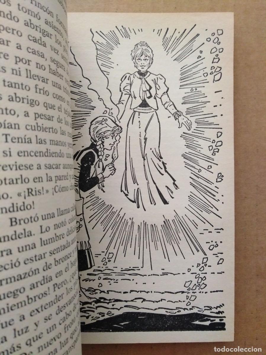 Libros de segunda mano: Cuentos de Andersen (Antalbe, 1981). Ver &iacute;ndice. - Foto 4