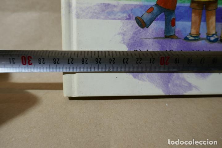 Libros de segunda mano: Per qu&eacute; em sento diferent? B&agrave;rbara Viader Vidal - Foto 4
