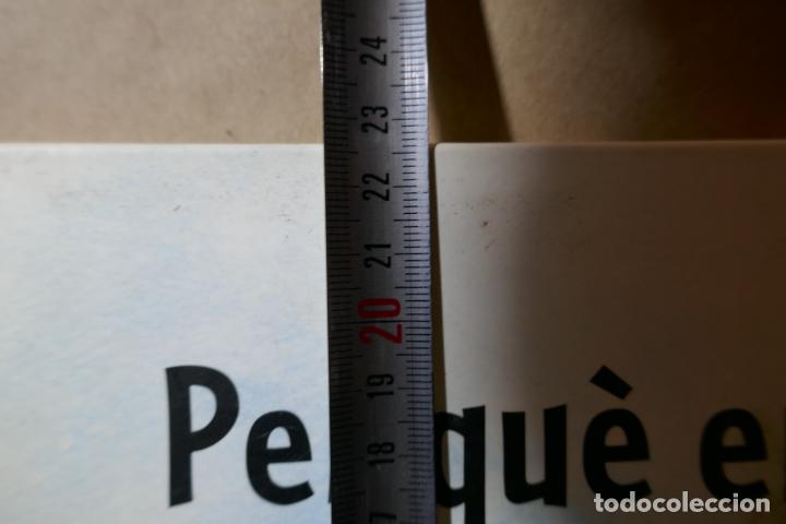 Libros de segunda mano: Per qu&eacute; em sento diferent? B&agrave;rbara Viader Vidal - Foto 5