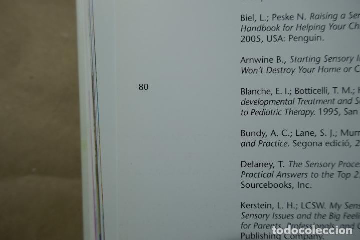 Libros de segunda mano: Per qu&eacute; em sento diferent? B&agrave;rbara Viader Vidal - Foto 13