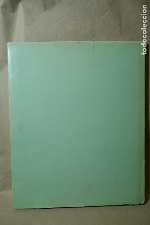 Libros de segunda mano: The Amazing Bone por William Steig (EN INGL&Eacute;S) - Foto 16