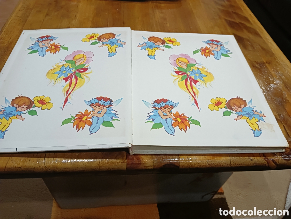 Libros de segunda mano: Cuentos de perrault. - Foto 2