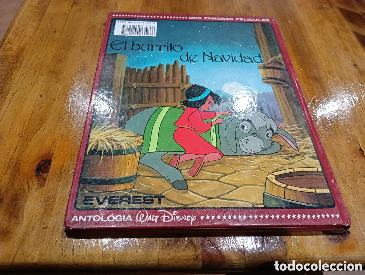 Libros de segunda mano: Peter pan . - Foto 3