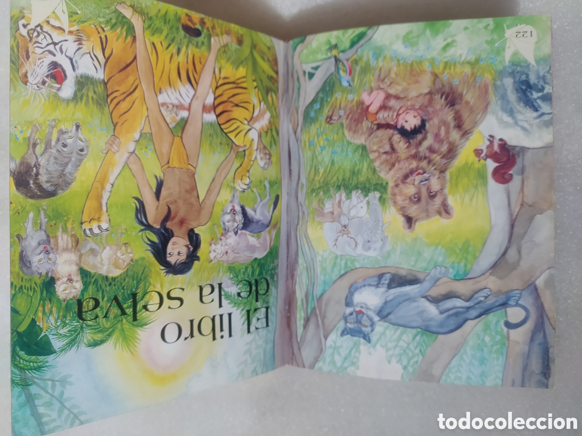 Libros de segunda mano: Hadas y princesas de cuento Susaeta - Foto 15