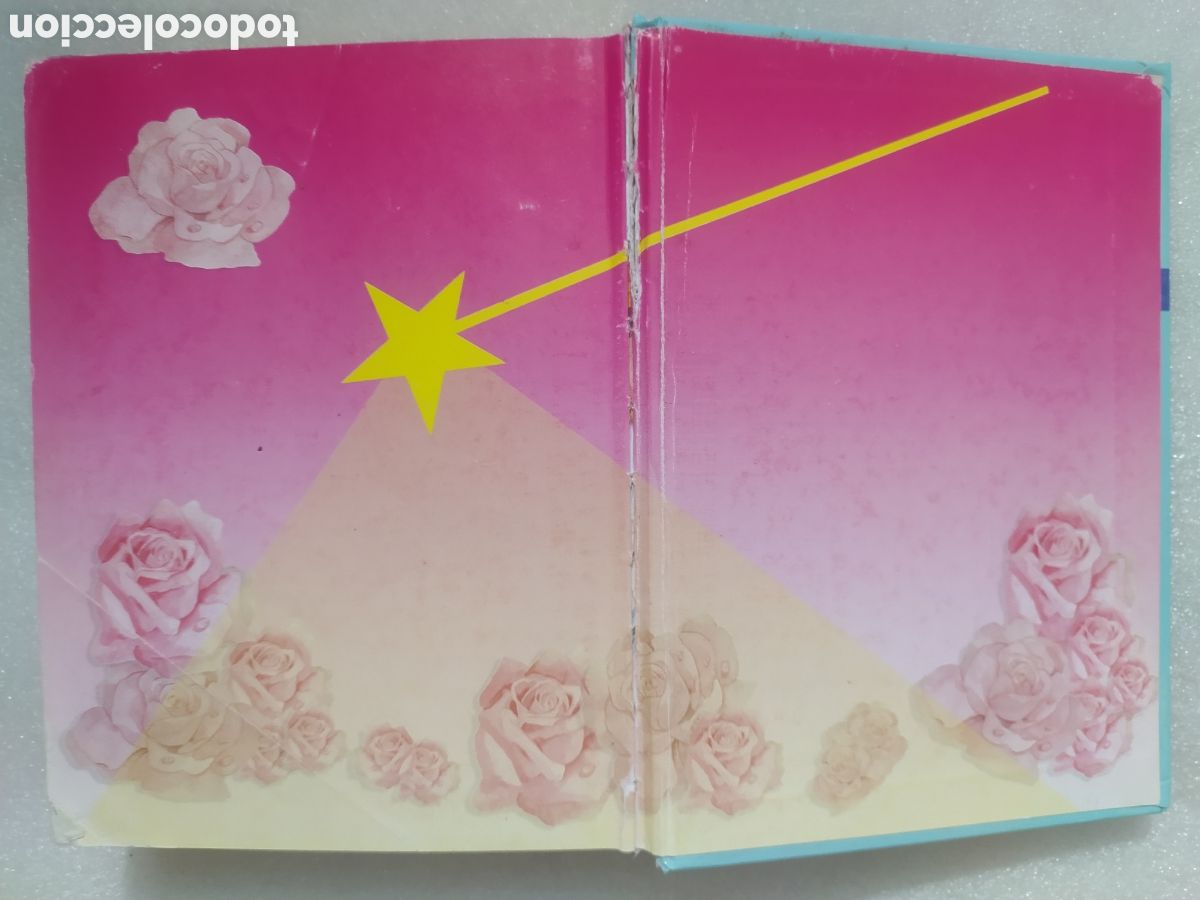 Libros de segunda mano: Hadas y princesas de cuento Susaeta - Foto 1