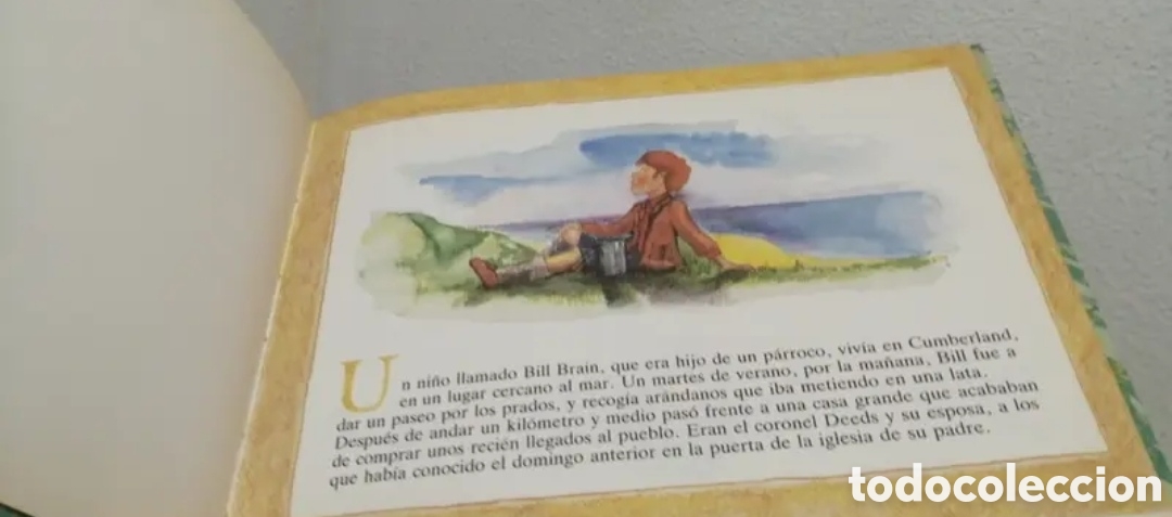 Libros de segunda mano: Dos ni&ntilde;os sabios Robert Graves - Foto 4