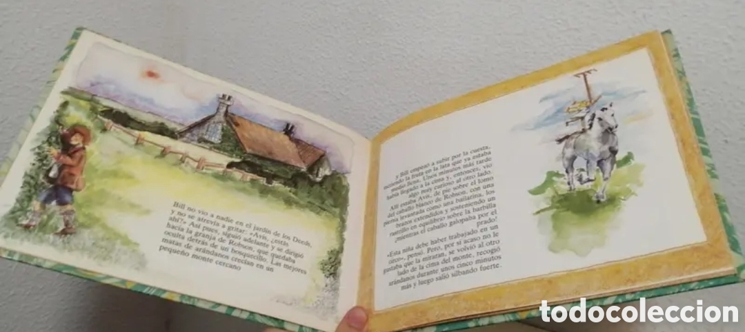 Libros de segunda mano: Dos ni&ntilde;os sabios Robert Graves - Foto 5