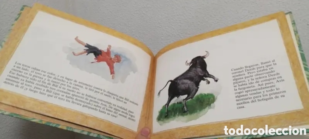 Libros de segunda mano: Dos ni&ntilde;os sabios Robert Graves - Foto 7