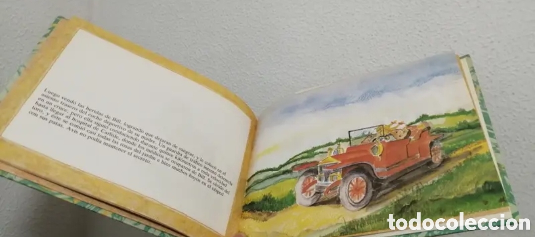 Libros de segunda mano: Dos ni&ntilde;os sabios Robert Graves - Foto 8