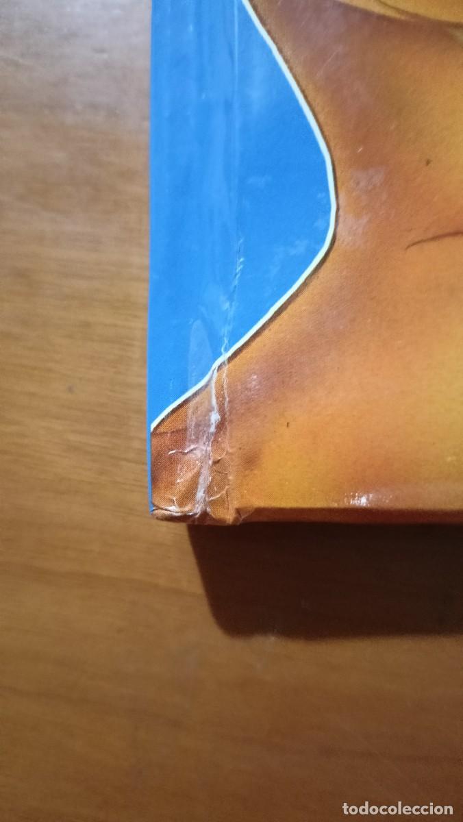 Libros de segunda mano: 3 cuentos de animales - Servilibro - Foto 3