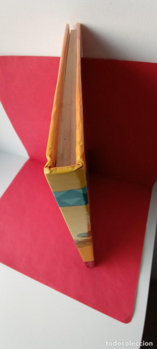 Libros de segunda mano: Cuentos m&aacute;gicos - Juan Antonio de Laiglesia - - Foto 3