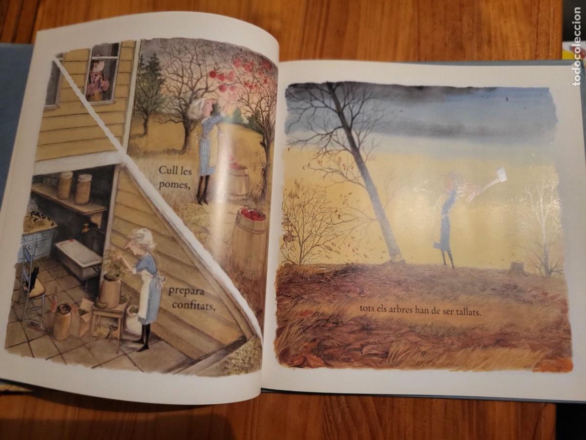 Libros de segunda mano: CORRE, MARIA, AFANYAT. N.M. BODECKER - Foto 2