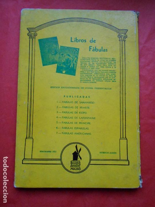Libros de segunda mano: Mis primeros cuentos El legado del moro - Foto 2