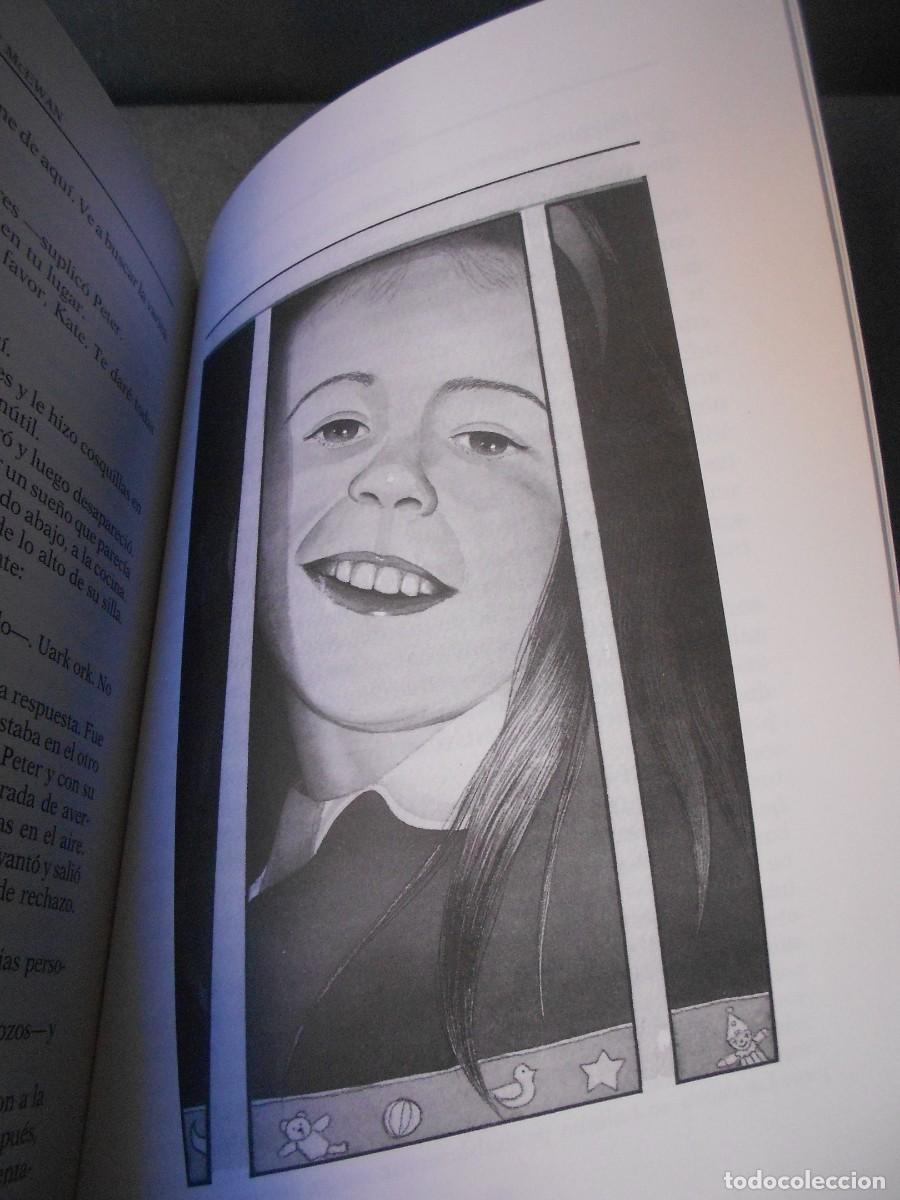 Libros de segunda mano: EN LAS NUBES - Foto 6
