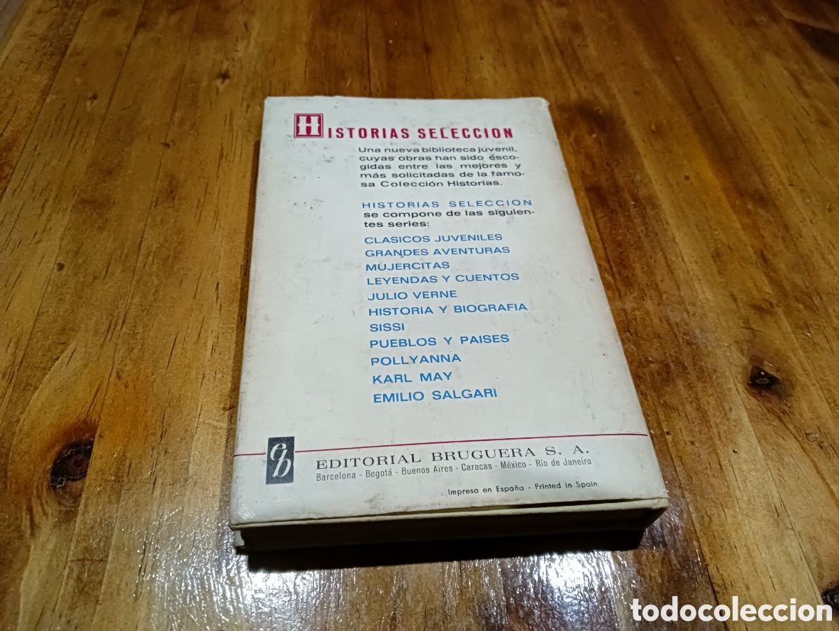 Libros de segunda mano: Cuentos de perrault. - Foto 5