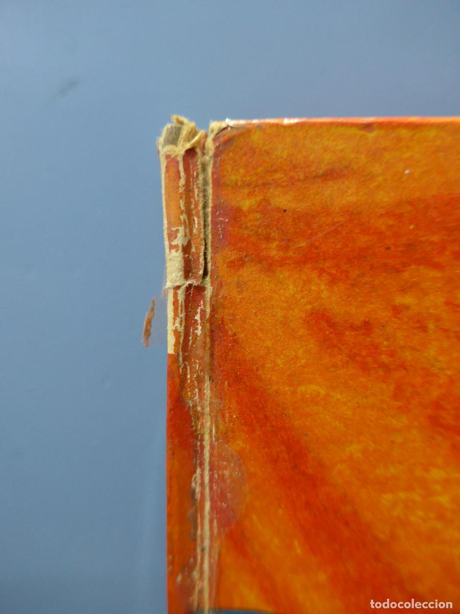Libros de segunda mano: EL GATO CON BOTAS - LAIDA - Foto 4