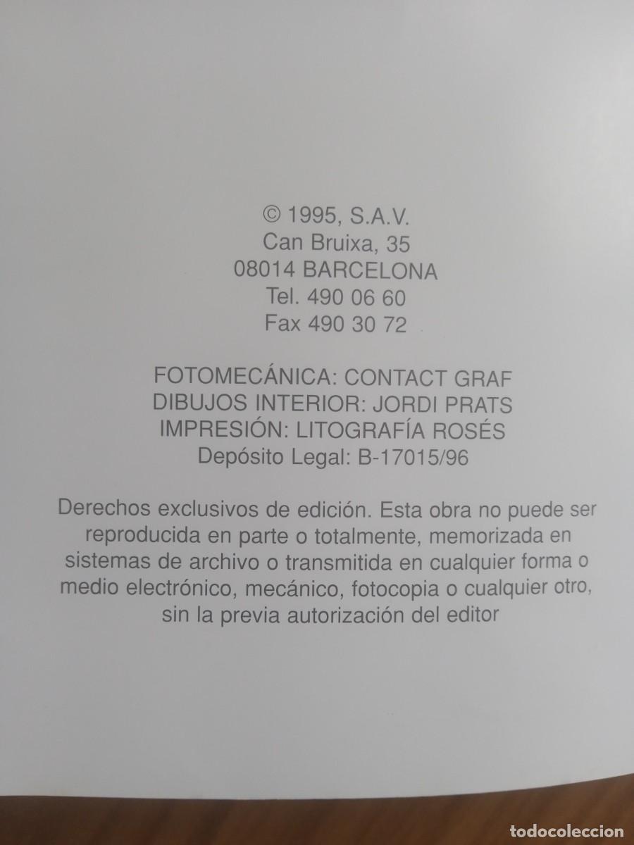 Libros de segunda mano: Cuento colorear. Pinocho. (1) - Foto 2