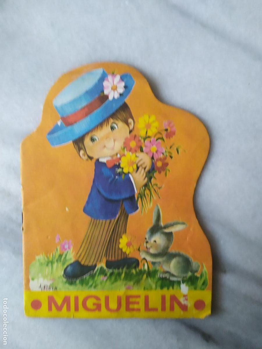 Libros de segunda mano: LOTE 11 CUENTOS TROQUELADOS - Foto 5