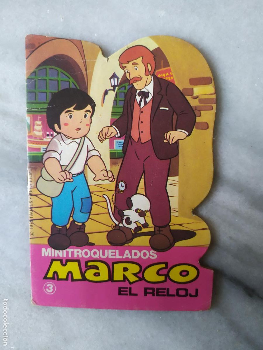 Libros de segunda mano: LOTE 11 CUENTOS TROQUELADOS - Foto 11