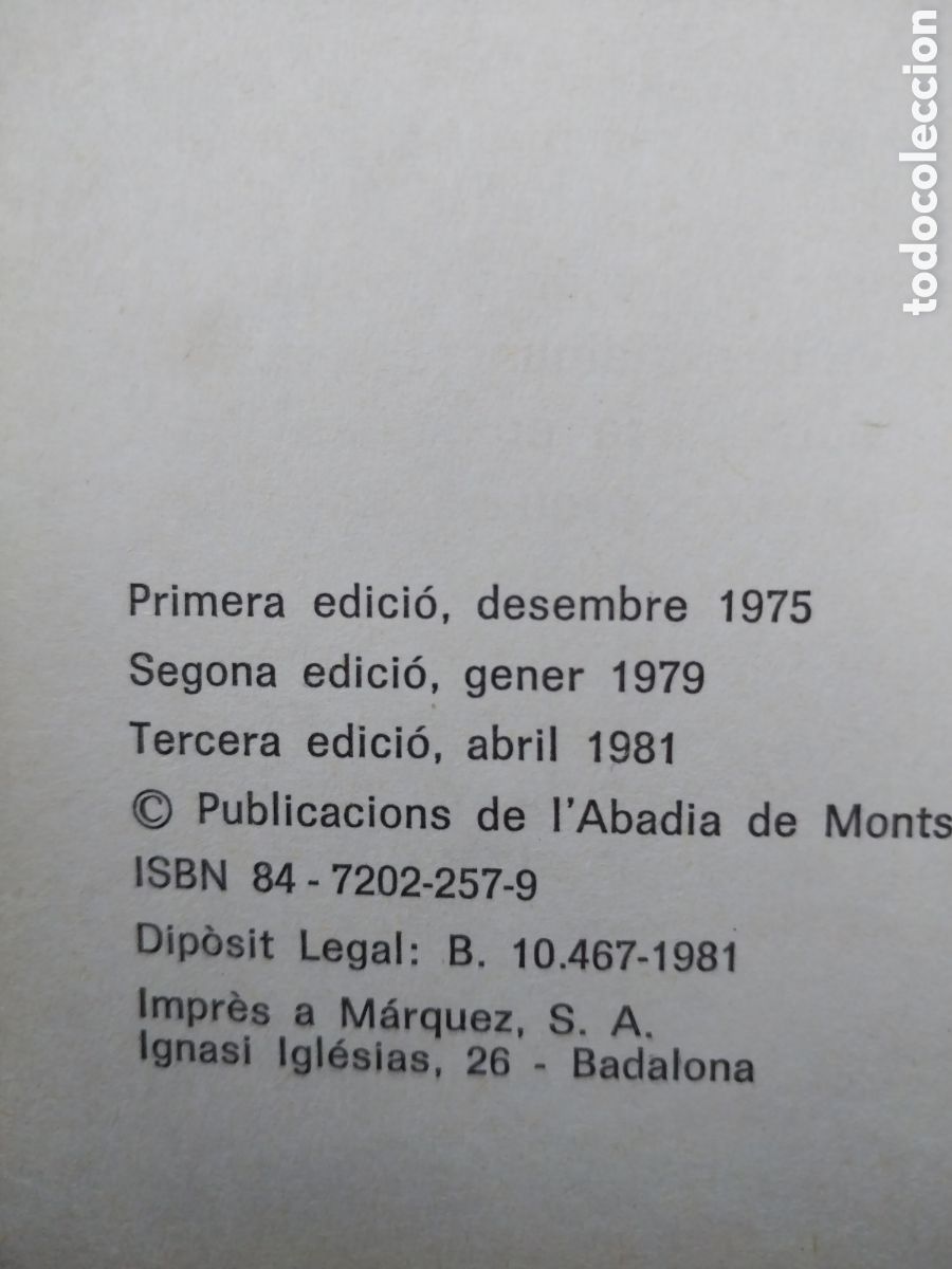 Libros de segunda mano: EL ZOO A CASA any 1981 - Foto 2