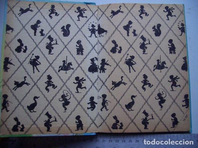 Libros de segunda mano: Happy Stories - from Deans &rdquo;Little Ones Reader&rdquo; Series Multiple Contributors - Foto 2