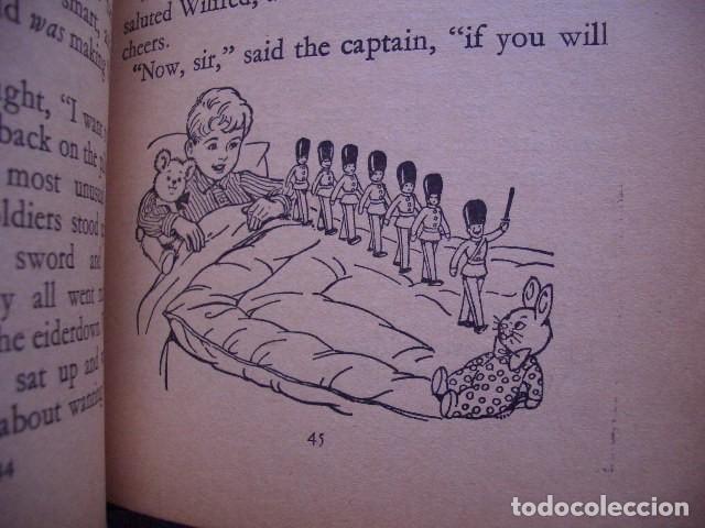Libros de segunda mano: Happy Stories - from Deans &rdquo;Little Ones Reader&rdquo; Series Multiple Contributors - Foto 5