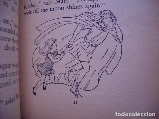 Libros de segunda mano: Happy Stories - from Deans &rdquo;Little Ones Reader&rdquo; Series Multiple Contributors - Foto 6