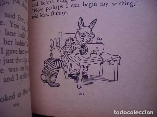Libros de segunda mano: Happy Stories - from Deans &rdquo;Little Ones Reader&rdquo; Series Multiple Contributors - Foto 7