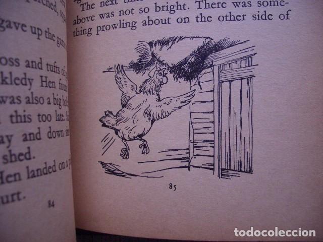 Libros de segunda mano: Happy Stories - from Deans &rdquo;Little Ones Reader&rdquo; Series Multiple Contributors - Foto 8
