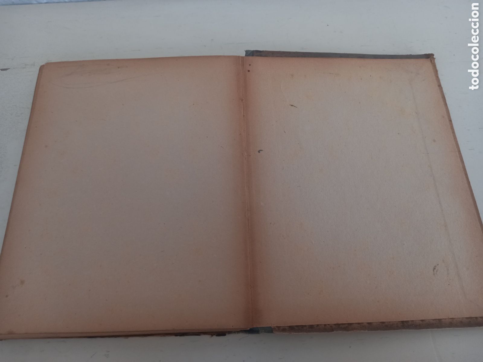 Libros de segunda mano: CUQUES DE LLUM. S Perarnau. Ilust. A. Fern&aacute;ndez. 1930 - Foto 7