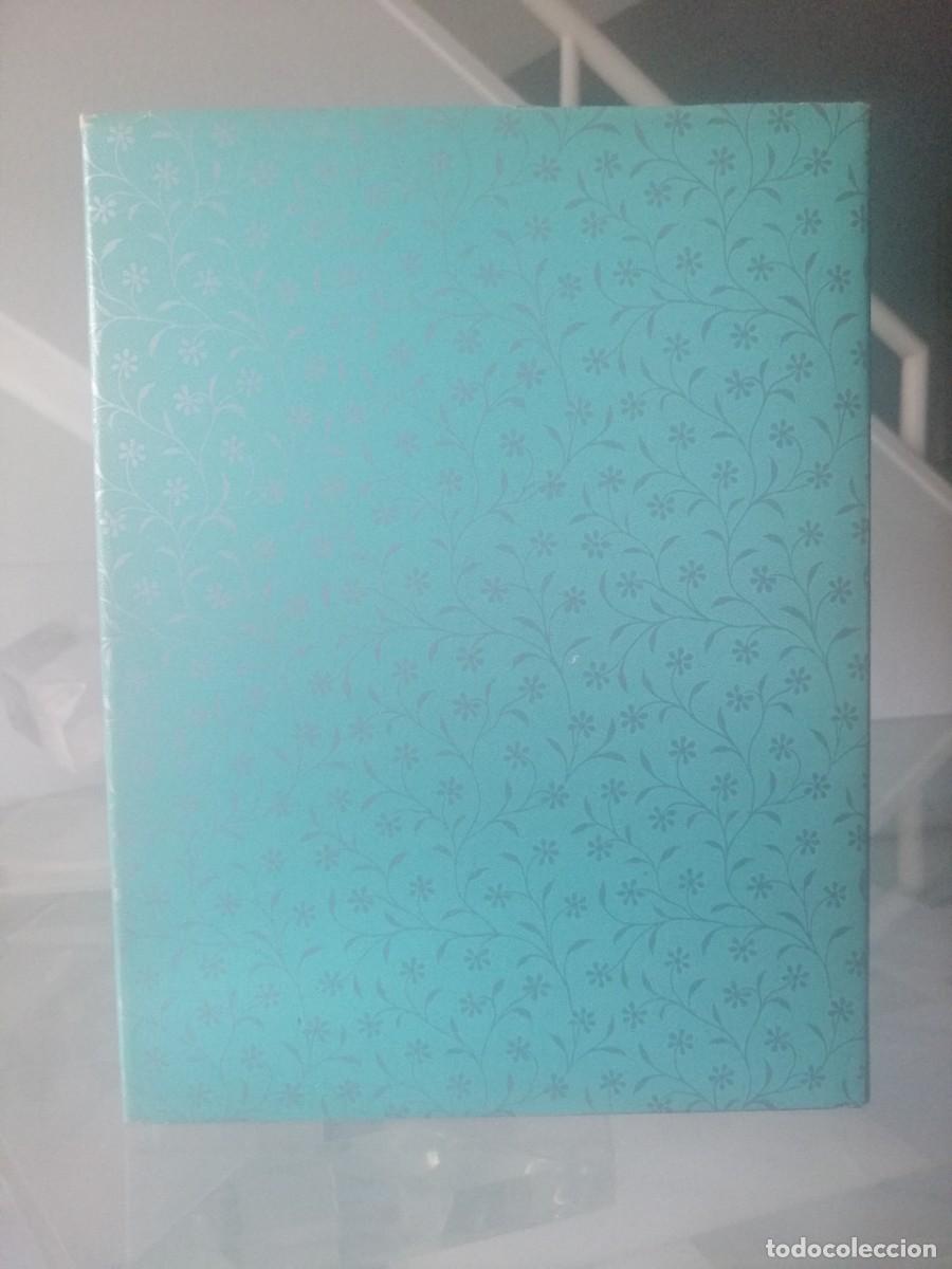 Libros de segunda mano: LOS CUENTOS DE ANDERSEN - EDICIONES EL MUSEO UNIVERSAL 1983 - 270 X 210 - Foto 3
